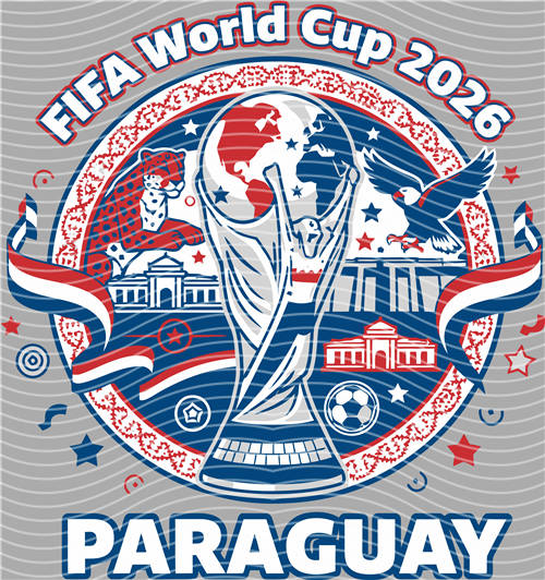 NBA and Team-QD 1651